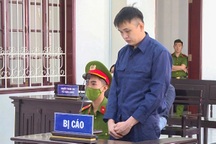 Chủ nhờ bán 2 thỏi vàng 24k, thanh niên lấy tiền tiêu rồi báo bị cướp