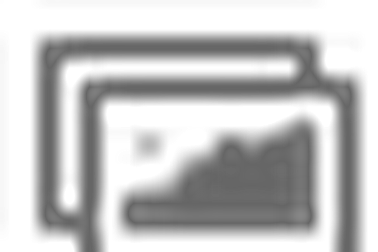 Đi tiểu liên tục, bệnh gì?