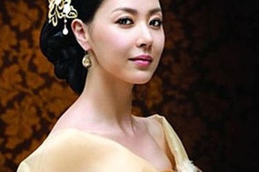 Á hậu Hàn Quốc đứng trước nguy cơ mất hết sau scandal “bán dâm” 