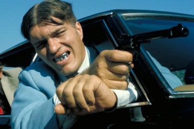 Nam diễn viên nổi tiếng phim James Bond qua đời