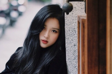 Sau Minh Thu, thêm cô giáo Vật lý xinh đẹp nổi "rần rần" mạng xã hội