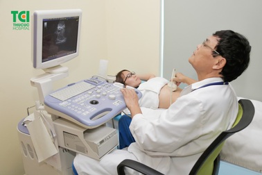 Niềm hy vọng cho bệnh nhân viêm gan B mạn tính