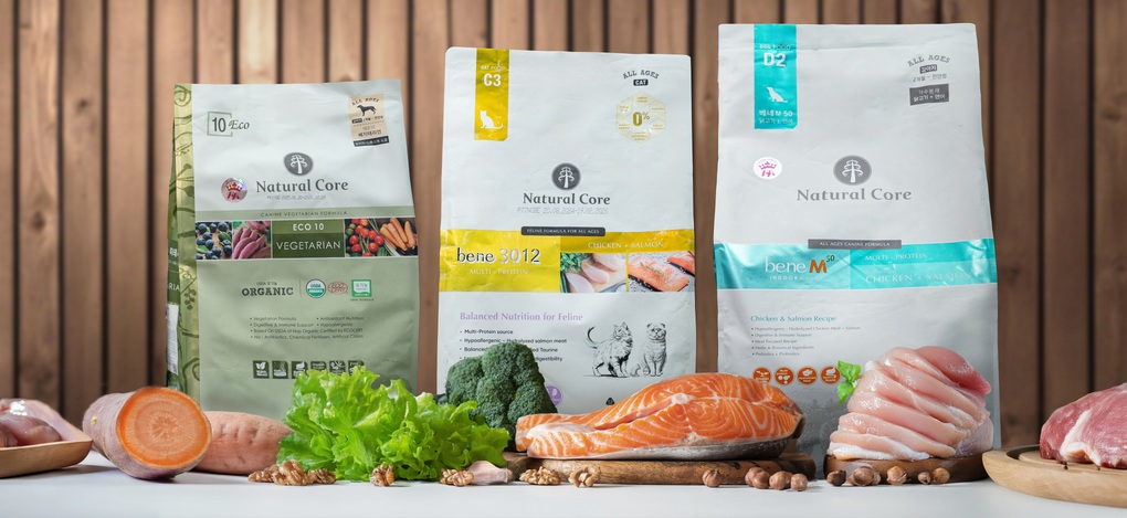 Khám phá chuỗi sự kiện “Back to Nature” của thương hiệu Natural Core trên toàn quốc - 2 Khám phá chuỗi sự kiện “Back to Nature” của thương hiệu Natural Core trên toàn quốc - 2