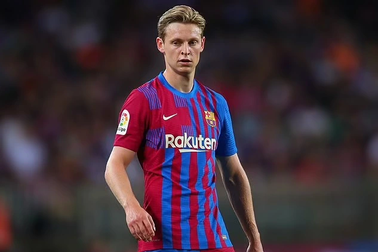 7 vụ chuyển nhượng đình đám châu Âu sắp diễn ra ở mùa hè này