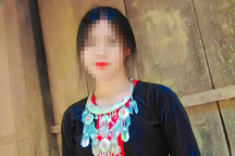 Ước mơ dang dở của nữ sinh 16 tuổi bị chú họ 14 tuổi sát hại, hiếp dâm