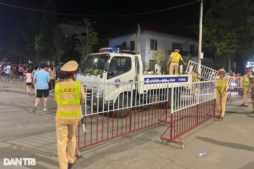 Bắt cựu Bí thư Tỉnh ủy Lào Cai Nguyễn Văn Vịnh - 3 Bắt cựu Bí thư Tỉnh ủy Lào Cai Nguyễn Văn Vịnh - 3
