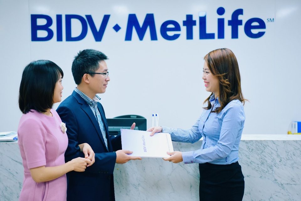 Chăm sóc khách hàng không bị gián đoạn trong đại dịch Covid-19 nhờ vào chiến lược số hóa - 2 Chăm sóc khách hàng không bị gián đoạn trong đại dịch Covid-19 nhờ vào chiến lược số hóa - 2