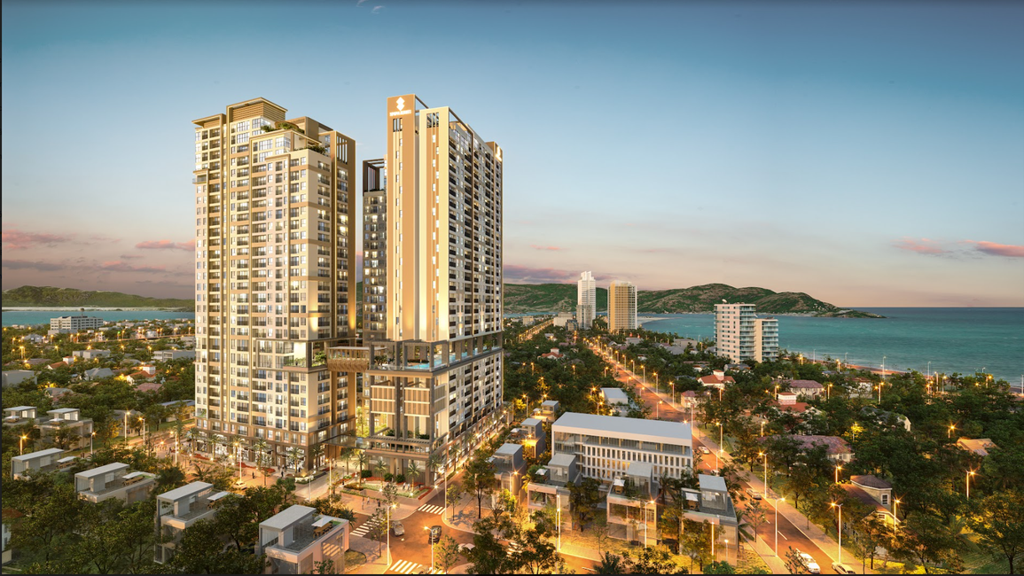 Hơn 500 khách hàng tham dự sự kiện giới thiệu dự án Simona Heights - 5 Hơn 500 khách hàng tham dự sự kiện giới thiệu dự án Simona Heights - 5