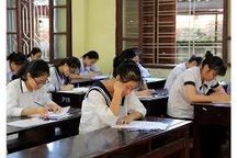 Vụ 6 thí sinh có điểm thi lớp 10 tăng đột biến sau phúc khảo: Sẽ làm rõ trách nhiệm Hội đồng chấm thi ghép nhầm phách