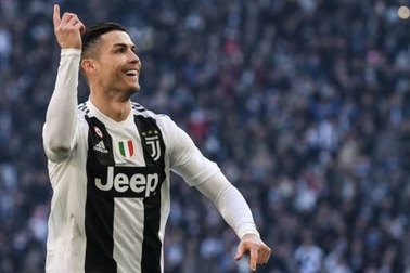 Đội hình tiêu biểu châu Âu giai đoạn lượt đi mùa 2018/19