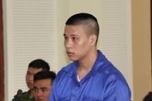 Tranh luận về tội "giết người" trong vụ đuổi chém gây tai nạn thương vong