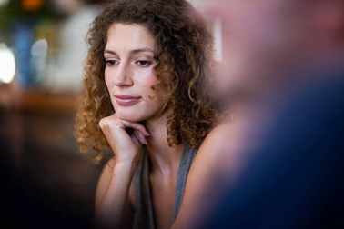 Hậu ly hôn, phụ nữ cảm thấy ra sao khi đối diện chồng cũ?