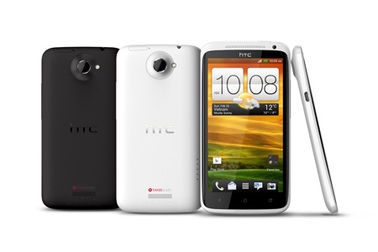 Dân yêu công nghệ sắp được tận tay trải nghiệm HTC One