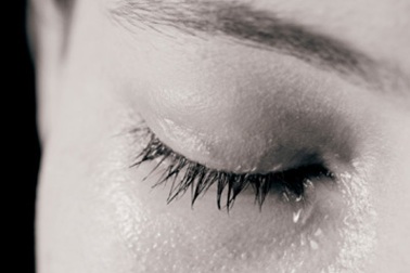 Giao thừa lặng lẽ