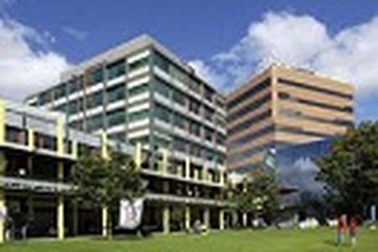 Đại học Monash - Đại học hàng đầu tại Úc