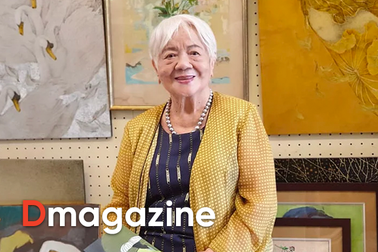 Chuyện tình "tay ba" kỳ lạ của tiểu thư hoàng tộc trong chiến tranh