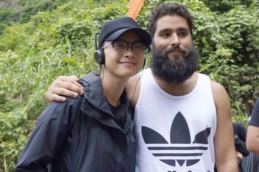 Vì sao không sao Việt nào được mời đóng phim “Kong: Skull Island”?