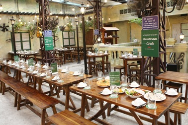 Heineken truyền cảm hứng “Đã Uống Rượu Bia - Không Lái Xe” đến cộng đồng mạng