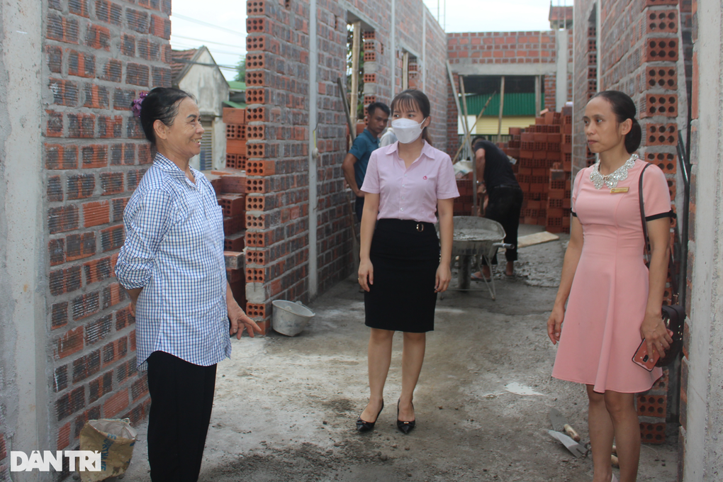 Động lực giúp người dân miền núi vượt khó sau đại dịch Covid-19 - 3 Động lực giúp người dân miền núi vượt khó sau đại dịch Covid-19 - 3
