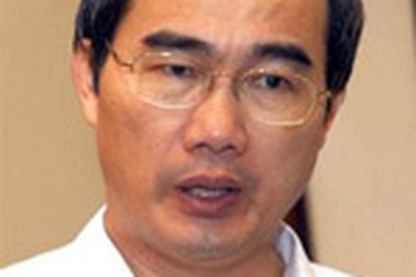 “10 năm tới giáo dục Việt Nam sẽ khác”