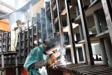 Gỡ nút thắt hiệu quả quản trị doanh nghiệp sau cổ phần hóa