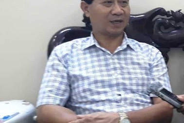 Sáp nhập xã, phường: Kiểm soát không tốt sẽ sinh tiêu cực