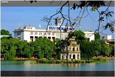 Thành lập Trung tâm Hà Nội học và phát triển Thủ đô