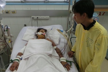 Hà Nội: Số ca mắc sốt xuất huyết tăng mạnh