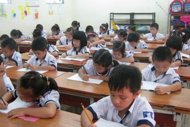 Chỉ số giá tiêu dùng tăng vì… học phí (!)