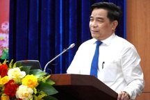 Sau hợp nhất, cần có chính sách hỗ trợ cán bộ ở xa về Đà Nẵng công tác