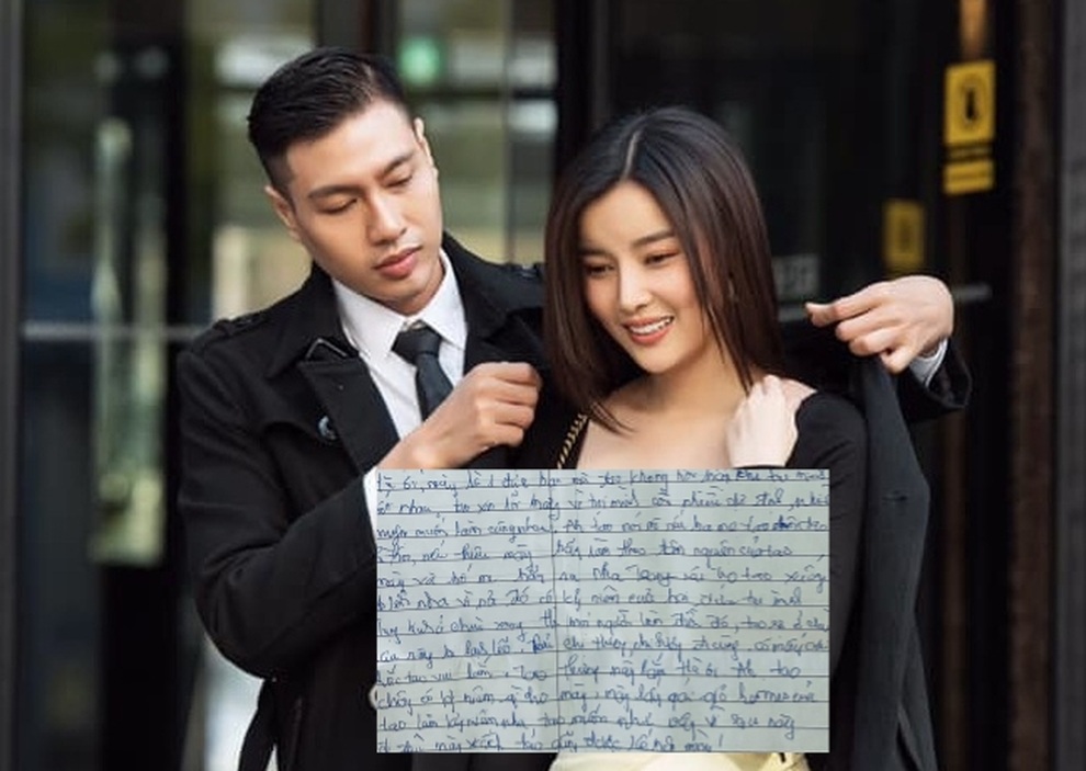 Bàng hoàng showbiz Việt: Người chết trẻ, nghệ sĩ gạo cội bệnh hiểm nghèo - 2 Bàng hoàng showbiz Việt: Người chết trẻ, nghệ sĩ gạo cội bệnh hiểm nghèo - 2