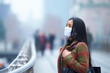 Ô nhiễm không khí làm gia tăng nguy cơ sảy thai