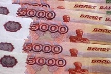 Nga tung tỷ đô giải cứu đồng rúp