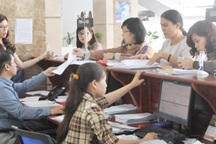 Nợ thuế người chết, mất tích lên tới hơn 27.000 tỷ đồng