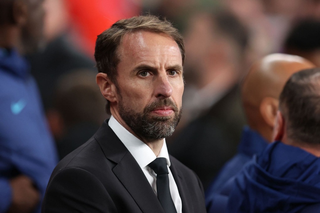 Choáng với mức lương cao khủng khiếp của các HLV ở World Cup 2022 - 2 Choáng với mức lương cao khủng khiếp của các HLV ở World Cup 2022 - 2