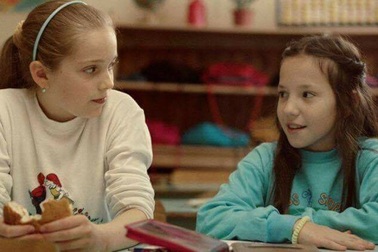 Thông điệp từ bộ phim ngắn Hungary đoạt giải Oscar 2017