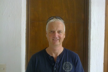 Phương pháp mới giúp người Việt giỏi tiếng Anh của 4 thầy giáo Tây