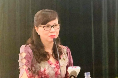 Một thí sinh ở Hà Nội đăng ký tới 50 nguyện vọng xét tuyển đại học