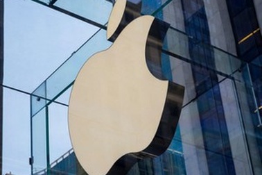 Apple tròn 40 tuổi: Những bí mật thú vị của "gã khổng lồ"