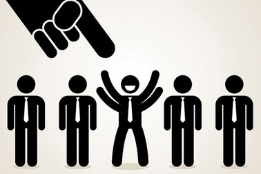 Những công việc mới nào sẽ xuất hiện?