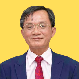 Nguyễn Đức Hiển