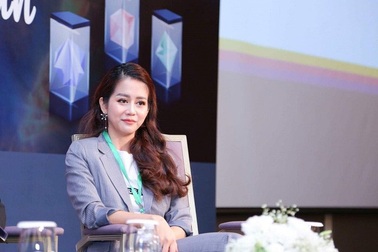 Nữ vlogger An Nguy giải thích lí do sống "khép mình" sau khi du học về nước