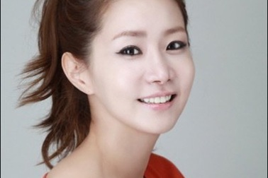 Sao phim “Vợ tôi là gangster” bỏ rơi con trai mắc bệnh não