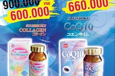 Bí quyết để tim khỏe, huyết áp ổn định