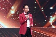 Học thuộc công thức toán qua lời chế "Tái sinh" của BTV Việt Khuê