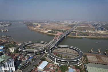 Hải Phòng dự kiến thành lập 2 đặc khu sau sắp xếp đơn vị hành chính cấp xã