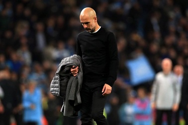 Man City - Tottenham: Phục hận hay lại ôm hận?