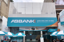 Tăng trích lập dự phòng rủi ro gấp 4 lần, ABBank giảm lãi 94%