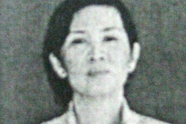 Cần xác định thêm hành vi "có tổ chức, có tính chất côn đồ" khi xét xử