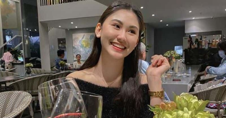 Hai nghi phạm lên tiếng về vụ Á hậu Philippines tử vong trong khách sạn - 1 Hai nghi phạm lên tiếng về vụ Á hậu Philippines tử vong trong khách sạn - 1